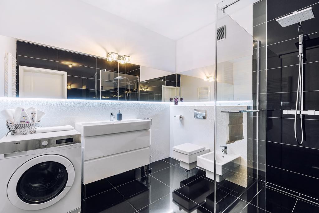 Feldmana 6 Apartament *
