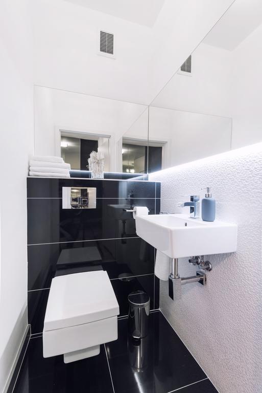 Feldmana 6 * Kraków
