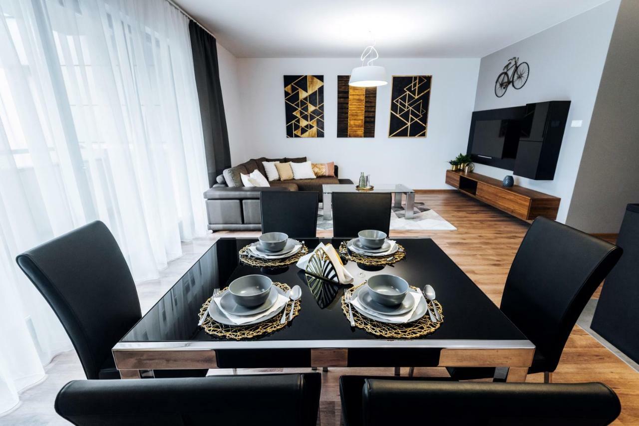 Feldmana 6 Kraków