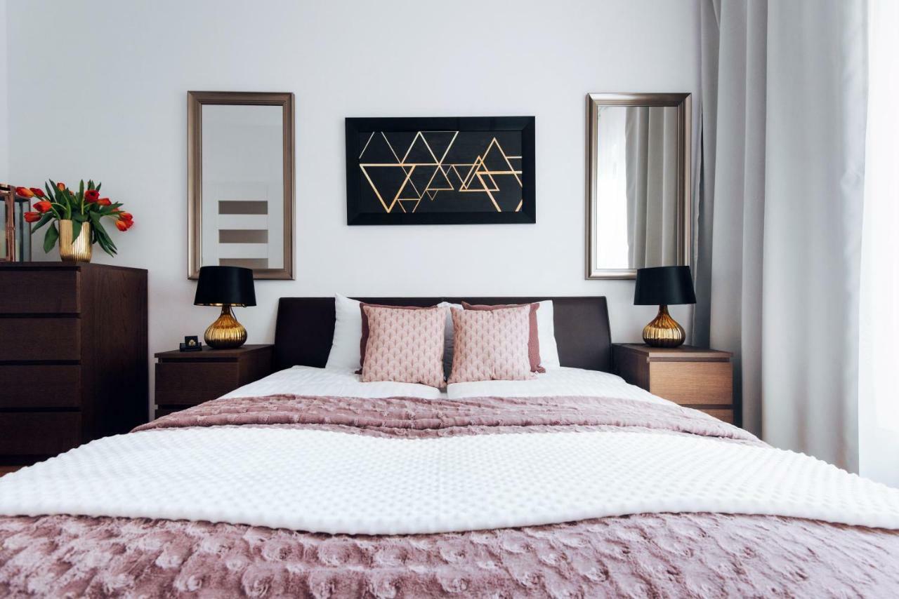 Feldmana 6 * Krakau
